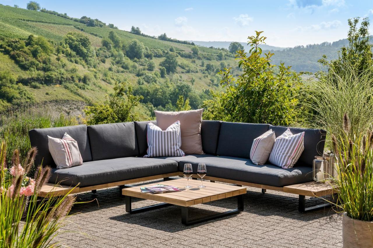 Mana Lisa Boutiquehotel Lauda-Königshofen Kültér fotó