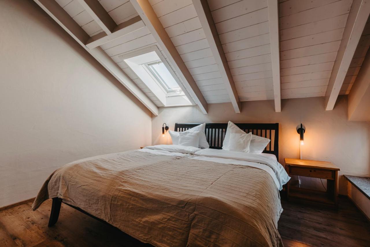 Mana Lisa Boutiquehotel Lauda-Königshofen Kültér fotó