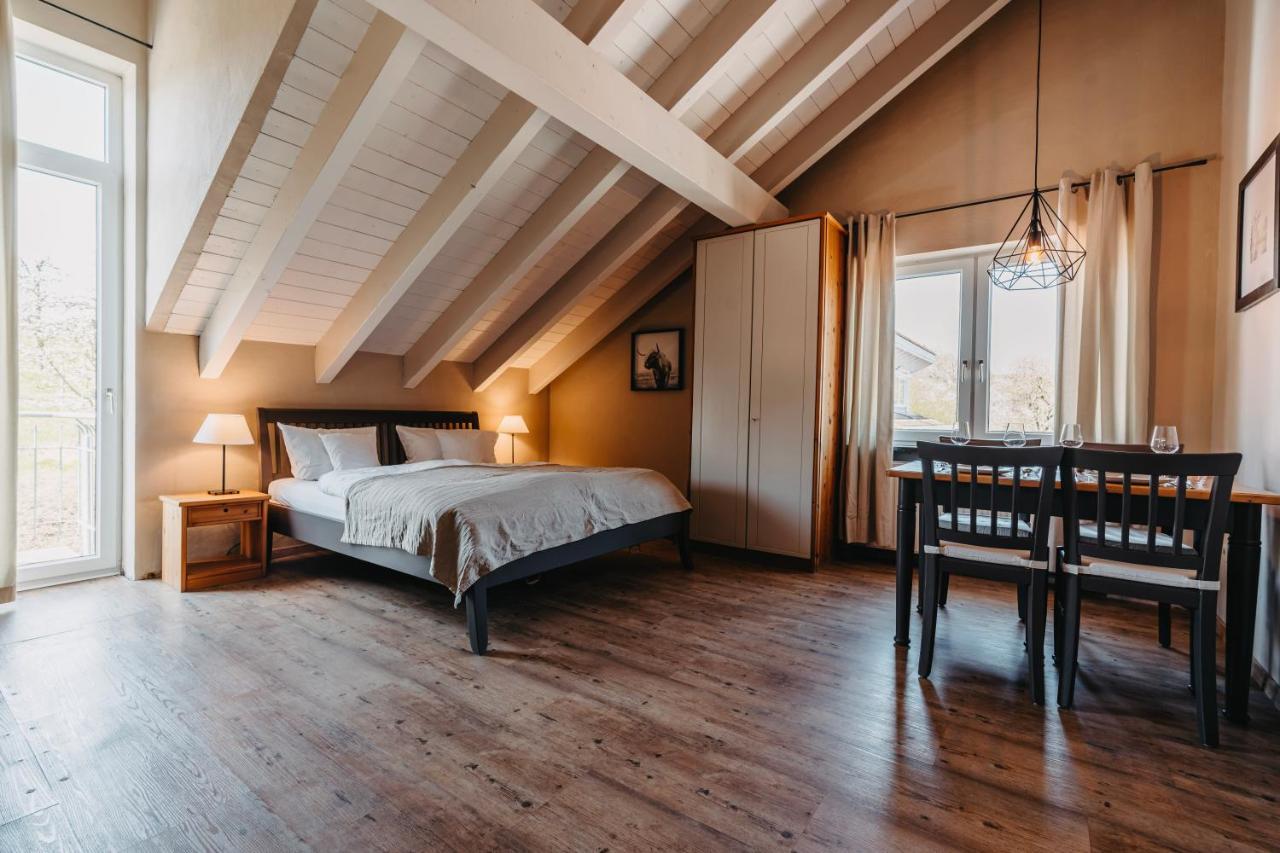 Mana Lisa Boutiquehotel Lauda-Königshofen Kültér fotó