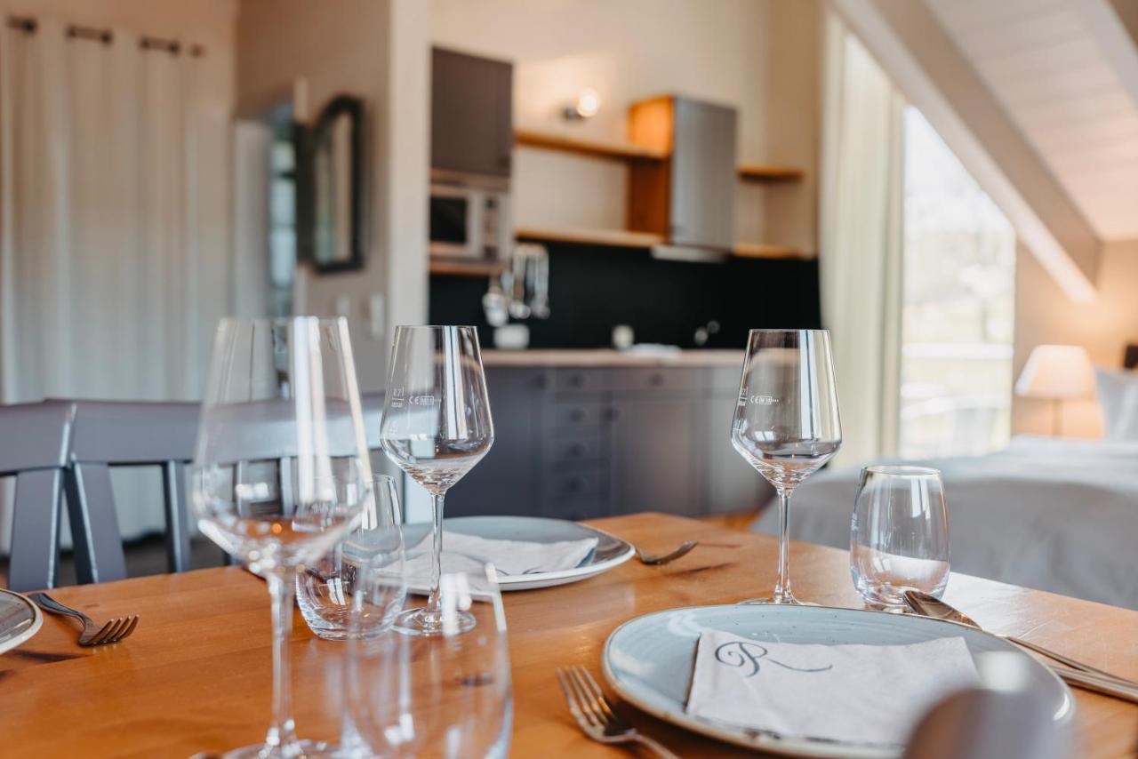 Mana Lisa Boutiquehotel Lauda-Königshofen Kültér fotó
