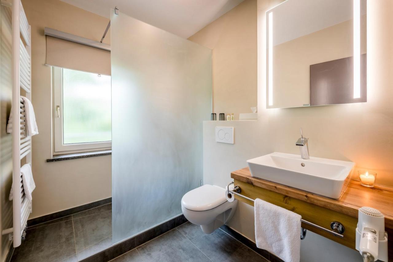 Mana Lisa Boutiquehotel Lauda-Königshofen Kültér fotó