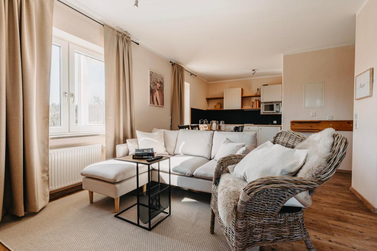 Mana Lisa Boutiquehotel Lauda-Königshofen Kültér fotó