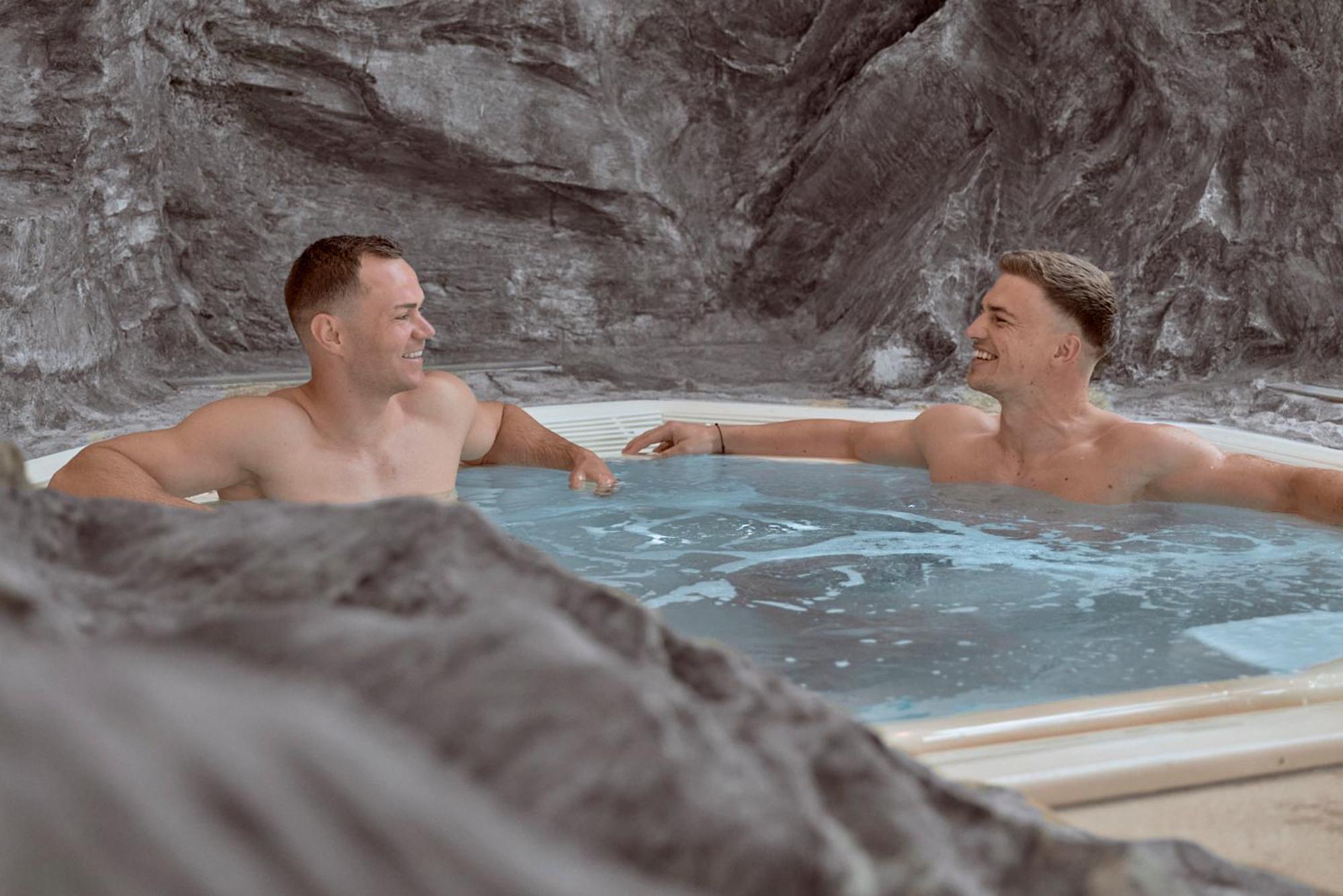 Mana Lisa Boutiquehotel Lauda-Königshofen Kültér fotó