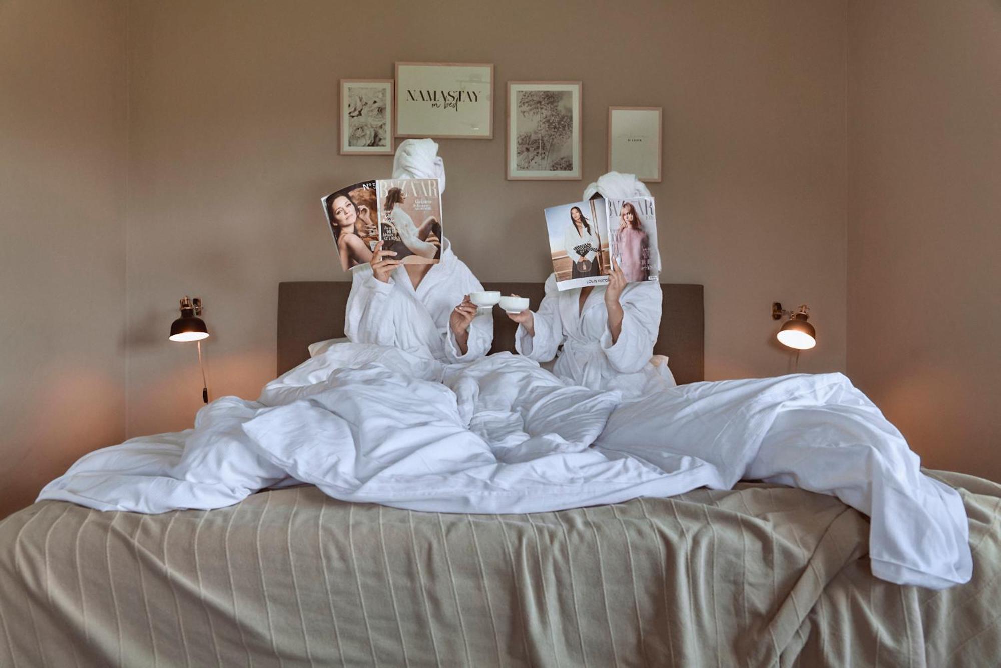 Mana Lisa Boutiquehotel Lauda-Königshofen Kültér fotó
