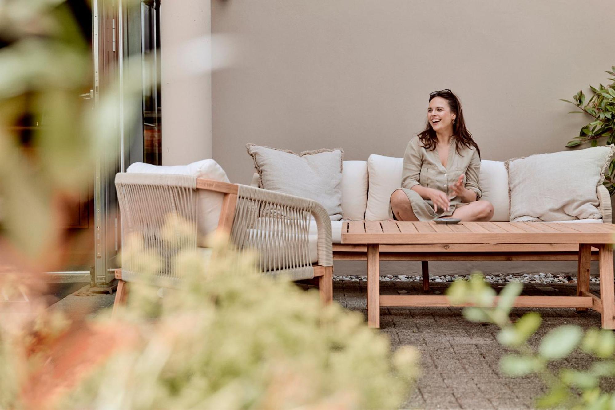 Mana Lisa Boutiquehotel Lauda-Königshofen Kültér fotó