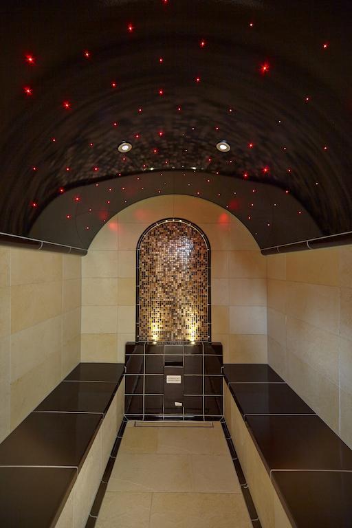 Mana Lisa Boutiquehotel Lauda-Königshofen Kültér fotó